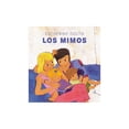 thumbnail image 1 of Los mimos, 1 of 2