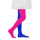 thumbnail image 4 of Pantalones largos, leggings, medias de baile para niñas, calcetines para niñas, medias para niñas, leggings, tops de algodón para niñas, 4 of 6