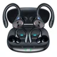 thumbnail image 1 of Auricular Bluetooth Deportivo Gancho In Ear Pantalla Digital, 1 of 7