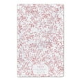 thumbnail image 3 of Creative Products Mom Bestie Barista 16 x 25 Tea Towel Set of 2, 3 of 5