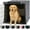 Gray Black Paw, variant on Dog Crate Cover, Light Reducing, Breathable Mesh Windows, All Sides Open, Fits 42" Wire Kennel