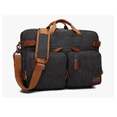 thumbnail image 1 of Mochila Para Laptop Xtellar  Mujer Impermeable, 1 of 3