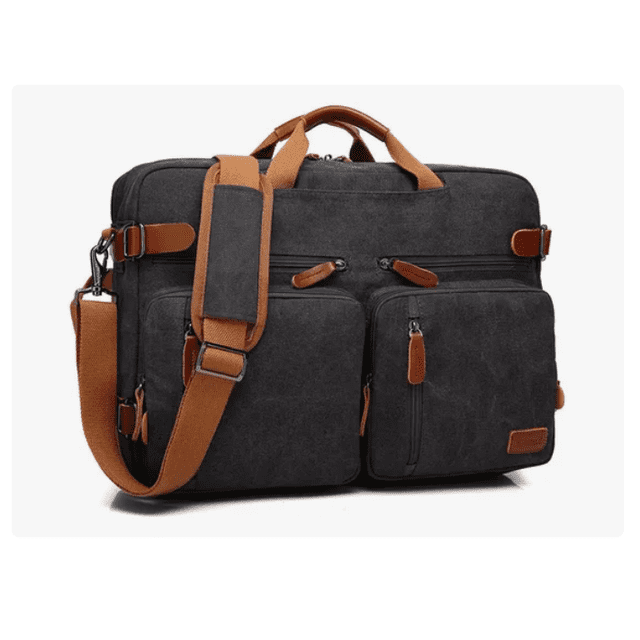 Mochila Para Laptop Xtellar Mujer Impermeable
