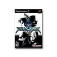thumbnail image 1 of SoulCalibur II - PlayStation 2, 1 of 2
