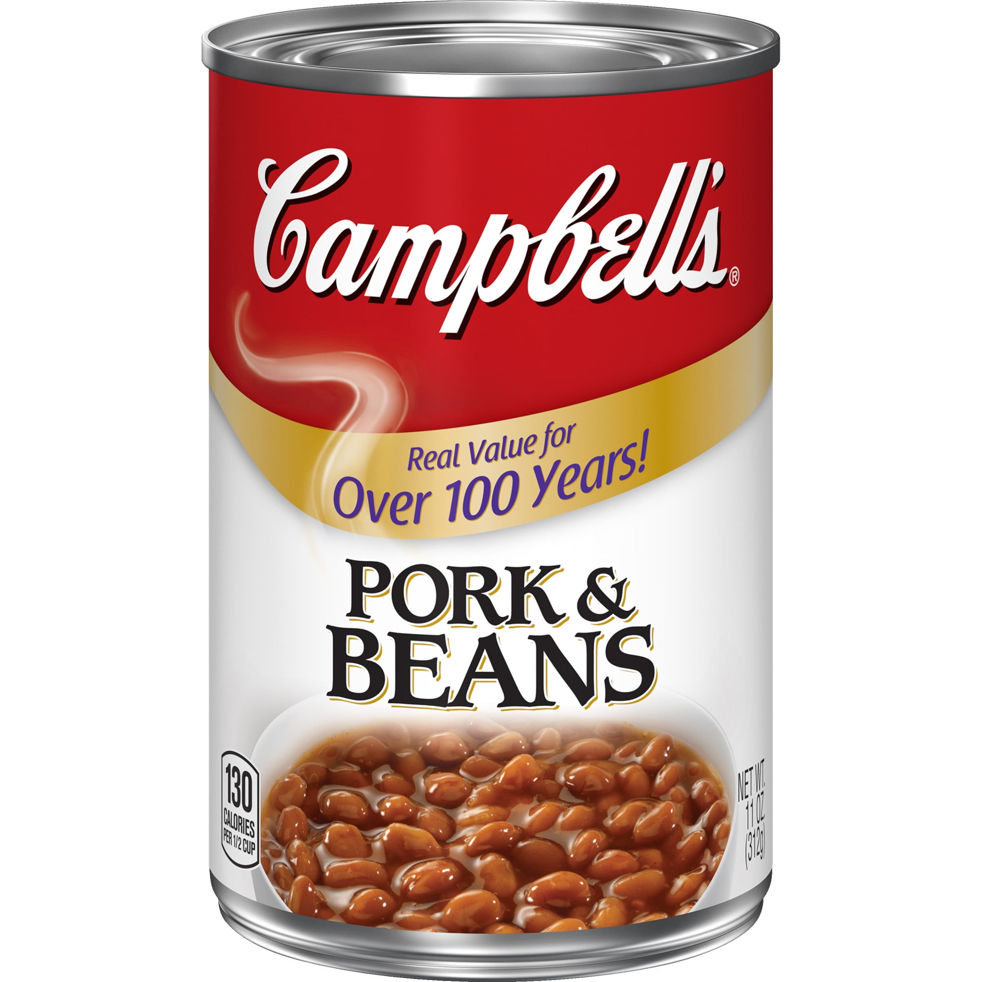 43 Can Dogs Eat Canned Beans