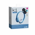 thumbnail image 4 of Sudio K1 Écouteurs Sans Fil Bleu, 4 of 5