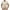 Beige, variant on JAKANYQ Men's Tees 2024 Summer Fashion Casual Slim Short Sleeved T Shirt Simple Stretchy