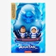 thumbnail image 2 of Figuras Fisher-Price Little People de Avatar: La leyenda de Aang, 2 of 5