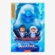 thumbnail image 2 of Figuras Fisher-Price Little People de Avatar: La leyenda de Aang, 2 of 5