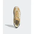 thumbnail image 4 of Ad-id-as Gazelle Indoor JI3523 Men SZ, 4 of 6