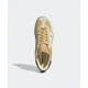 thumbnail image 4 of Ad-id-as Gazelle Indoor JI3523 Men SZ, 4 of 6