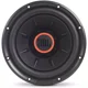 thumbnail image 1 of Subwoofer JBL 12 Pulgadas 275W RMS 1100W MÁX Modelo Club 1224, 1 of 4