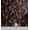 Dark Maroon and Eggshell, variant on Ambesonne Tropical Peel & Stick Wallpaper for Home, Grunge Exotic Leafy Art, 13"x72", Teal Fawn and Pale Grey