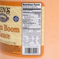 thumbnail image 4 of Ken's Foods 1 Gallon Boom Boom Sauce - 4/Case, 4 of 4