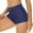 Navy, variant on Naughtyhood Swim bottom Women Bikini Swim Pants Bottom Swimsuit Swimwear Bathing,XS-XXL