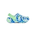 thumbnail image 2 of Rugged Shark Toddler & Big Boys Eva Clogs, 2 of 5