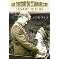 thumbnail image 1 of Ofitcers ( Ofitsery ) [ NON-USA FORMAT, PAL, Reg.0 Import - France ], 1 of 1
