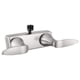 thumbnail image 1 of Grifo de Ducha Dura Faucet DF-SA100LH-SN Níquel Satinado, 1 of 8