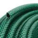 thumbnail image 2 of Manguera para Jardín 1 Pulgada 100mts Santul Reforzada Verde Nylon, 2 of 3