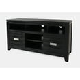 thumbnail image 2 of Jofran Altamonte Contemporary 50" Console TV Stand, 2 of 5
