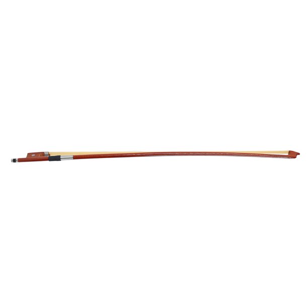 Octagonal Violin Bow,Violin Bow Arbor Horse Horse Hair Violin Bow