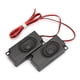 thumbnail image 5 of Altavoz, Altavoz De Cavidad Magnética Portátil De Graves Pesados, Para Uso Doméstico, 5 of 7