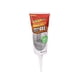 thumbnail image 1 of Gel removedor de moho para el hogar, no tóxico, seguro para usar, herramienta de limpieza, aplicación amplia, 1 of 2