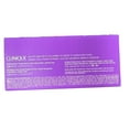 thumbnail image 2 of Clinique Exclusive Palette Cosmetic Highlighter, 2 of 2