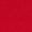 Red, variant on Supergirl Catco Logo Women's T Shirt, Athletic Heather, Large