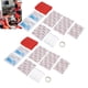 thumbnail image 5 of Kit de ayuda de Emergencia ANGGREK 2 juegos para El Hogar Al Aire libre, 5 of 8