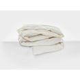 thumbnail image 4 of Ogallala Hypodown Flora 383 Thread Count Extra Lightweight, Breathable Hypodown Comforter by, 4 of 5