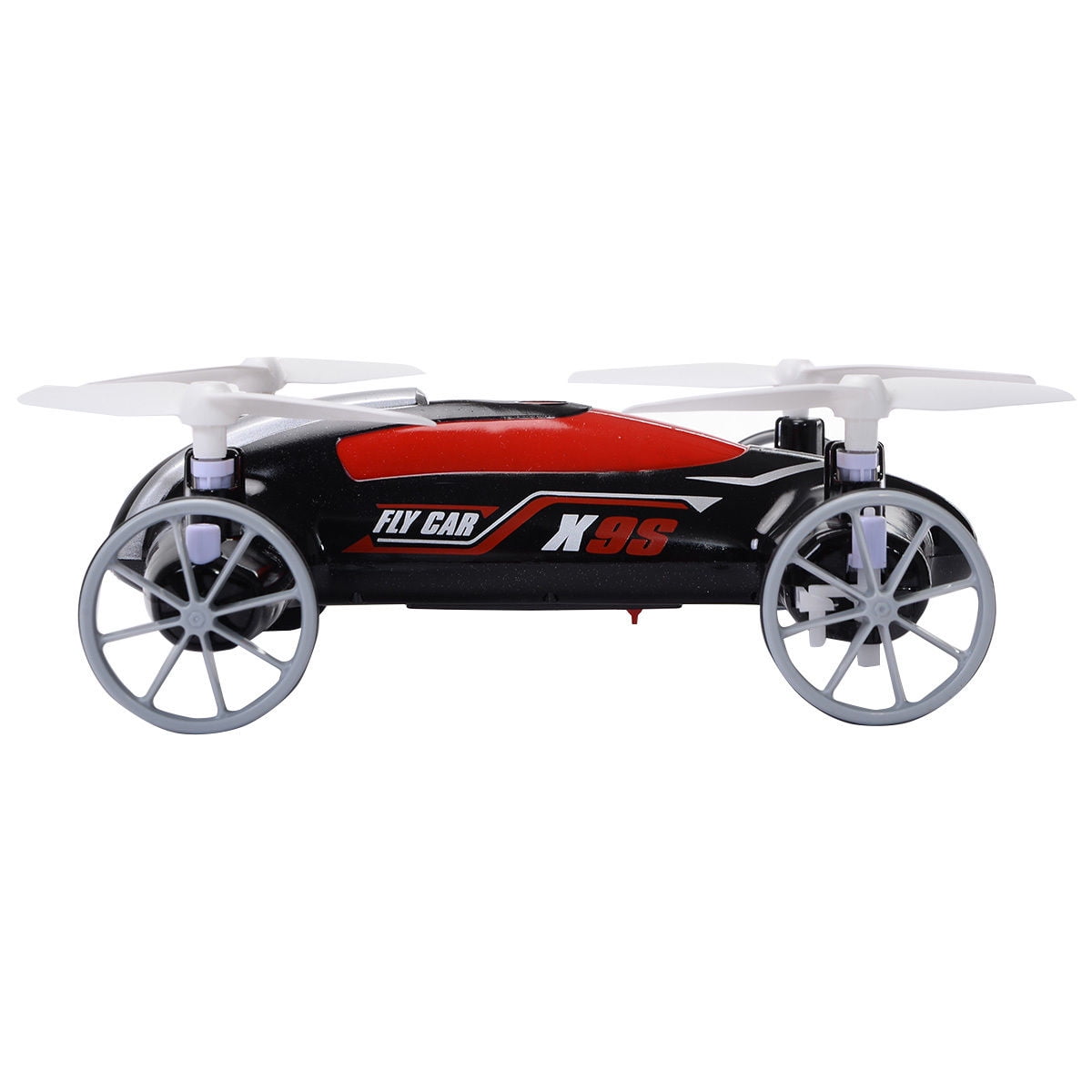 syma x9s