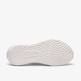 thumbnail image 3 of Clarks Cloudsteppers Womens Solevana Knit Sneakers, 3 of 6