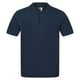 thumbnail image 1 of Regatta - Polo Sinton para Hombre (Ola Azul), 1 of 4