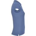 thumbnail image 3 of Roly Polo Étoile pour Femmes, 3 of 3
