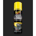 thumbnail image 1 of Meguiars Plastic Polish G16910 Ultimate; 10 Ounce Aerosol Can, 1 of 2