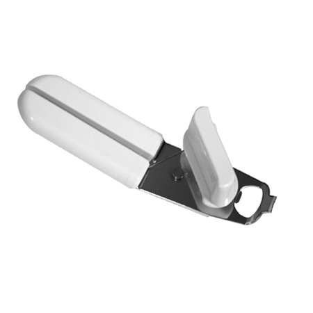 Stainless Steel Manual Can Opener,6 packs