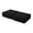 A, variant on Stretch Couch Covers for 2 Cushion Couch Sofa Washable Sofa Cover for Pets Furniture Protector