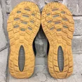 thumbnail image 2 of Near Mint New Balance Nitrel v5 Extra-Wide Fit DynaSoft Shoes Sneakers 10.5 4E, 2 of 6