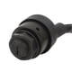 thumbnail image 3 of Ignition key switch 27005 0036 Sturdy waterproof ignition switch compatible with KAF Teryx KRF KRT KRX, 3 of 5