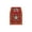 A, variant on Diceymbol Patriotic Ornate Star Table Runner 72.05x12.99 in Durable 4th of July Decorative Fabric Table Runner for Patriotic Holiday and Home Dining Use