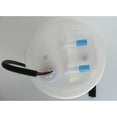 thumbnail image 2 of Autobest F1373A Fuel Pump Module Assembly, 2 of 4