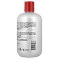 thumbnail image 4 of CHI Gentle 2-in-1 Shampoo and Conditioner for Dogs, Cleans & Moisturizes, 16 oz, 4 of 7