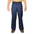 thumbnail image 1 of Original Ben's Pants - Navy (698), 1 of 3