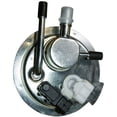 thumbnail image 4 of GMB 530-2263 Fuel Pump Module Assembly Fits select: 2004-2007 CHEVROLET SILVERADO, 2004-2007 GMC NEW SIERRA, 4 of 4