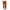 Coffee, variant on sovlvnd Summer Sale Fashion Womens Plus Size Casual Lightweight Printing Elastic Loose Pants Soft Versatile Straight Wide Leg Trousers With Pocket