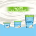 thumbnail image 5 of Yoghurt griego Oikos natural sin azúcar añadida 670 g, 5 of 5