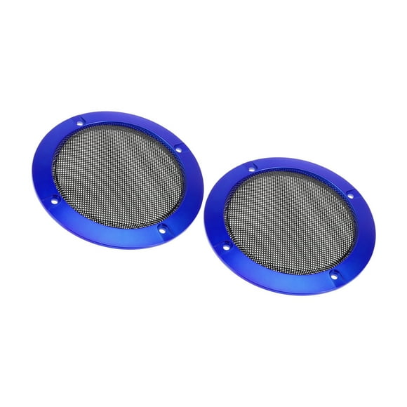 Car Speaker Covers
