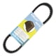 thumbnail image 1 of Banda Dentada Endurence 669x18x30 Taiwan Pully Negro M, 1 of 3