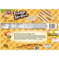 Keebler Fudge Stripes Pumpkin Spice Cookies, 11.5 Oz.